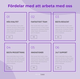 Fördelar Med Att Arbeta Med Våra Konsulter #Html-Templates-Sv-Seo-One-Item-Suffix