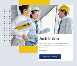 Wir Schaffen Eine Bessere Welt Durch Die Kraft Des Designs – Vorlage Für Website-Builder