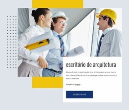 Estamos Criando Um Mundo Melhor Através Do Poder Do Design - Website Creation HTML