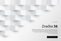 Správa A Branding #Website-Templates-Cs-Seo-One-Item-Suffix