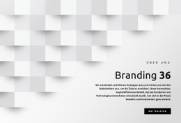Management Und Branding #Templates-De-Seo-One-Item-Suffix