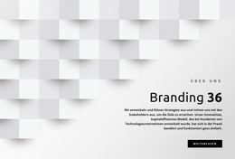 Management Und Branding #Wordpress-Themes-De-Seo-One-Item-Suffix