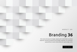 Management And Branding
