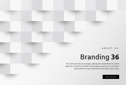 Management And Branding Free Download