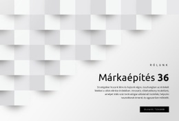 Oldal HTML-Kódja A Következőhöz: Menedzsment És Márkaépítés