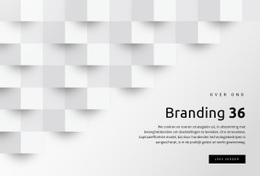 Beheer En Branding - Websitebouwer Voor Inspiratie