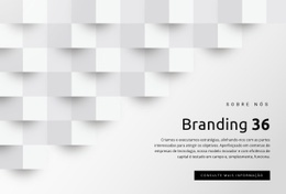 Gestão E Branding - HTML Page Creator