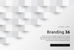 Gestão E Branding - Design De Site Personalizado