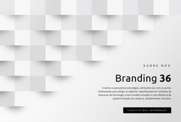 Gestão E Branding Download Grátis