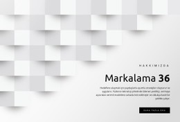 Yönetim Ve Markalaşma #Css-Templates-Tr-Seo-One-Item-Suffix