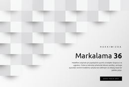 Yönetim Ve Markalaşma #Wordpress-Themes-Tr-Seo-One-Item-Suffix