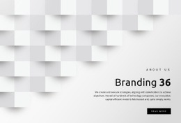 Management And Branding {0] - HTML5 Editor