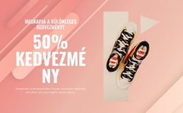 Ingyenes Webdesign Szerezze Meg A Különleges Kedvezményt Számára