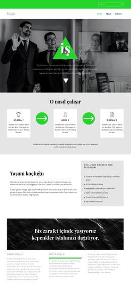 Kalite, Hız Ve Verimlilik #Website-Design-Tr-Seo-One-Item-Suffix
