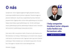 Jak Pomáháme Společnostem Růst #Templates-Cs-Seo-One-Item-Suffix