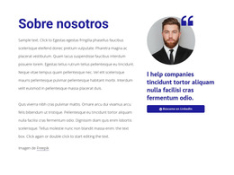 Cómo Ayudamos A Las Empresas A Crecer #Landing-Page-Es-Seo-One-Item-Suffix