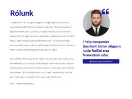 Hogyan Segítjük A Vállalatok Növekedését #Templates-Hu-Seo-One-Item-Suffix