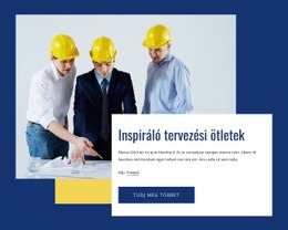 Megkérdőjelezzük És Továbbfejlesztjük A Tipológiákat – Egyéni WordPress-Téma