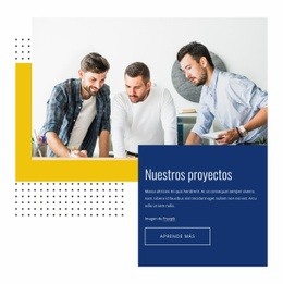 Los Proyectos Incluyen Apartamentos Y Casas.