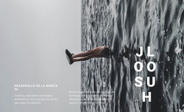 Branding Y Diseño - Productos Multiusos