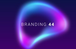 Branding Innovatiebureau