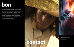 We Are Glad To See You