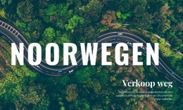 Reis In Noorwegen #Templates-Nl-Seo-One-Item-Suffix