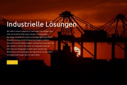 Industrielle Lösungen