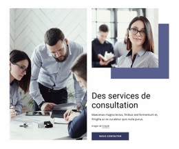 Marketing, Organisation, Opérations – Modèle Gratuit