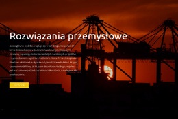 Rozwiązania Przemysłowe