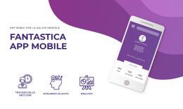 App E Tecnologia Per Dispositivi Mobili Iniziare A Vendere