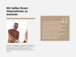 Hilfe Für Anfänger