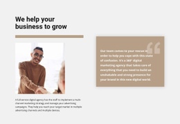 Help For Beginners - Html Code Online