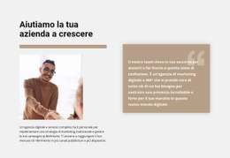 Aiuto Per I Principianti