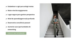 Lista De Regras De Negócios #Css-Templates-Pt-Seo-One-Item-Suffix