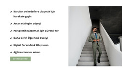 İş Kurallarının Listesi #Html-Templates-Tr-Seo-One-Item-Suffix