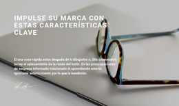 Sitio De WordPress Para Te Ayudaremos A Ver El Camino