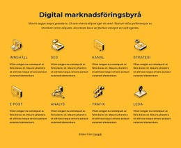 Internetmarknadsföringsbyrå #Templates-Sv-Seo-One-Item-Suffix