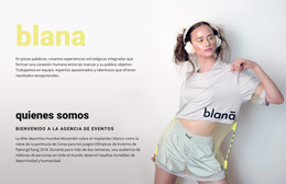 Colección Multicolor