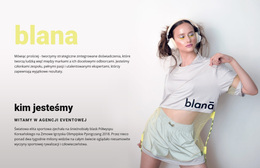 Kolekcja Wielokolorowa