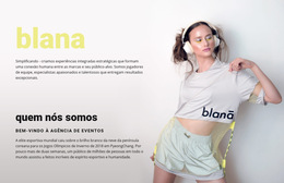 Código Limpo Impressionante Para Coleção Multicolor