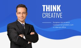 New Ways Of Working Responsive Site