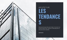 Urbanisme Vert - Téléchargement Gratuit D'Un Modèle D'Une Page