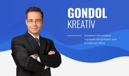 Témaelrendezés Funkció A Következőhöz: Új Munkamódszerek