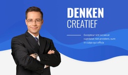 Thema-Indelingsfunctionaliteit Voor Nieuwe Manieren Van Werken