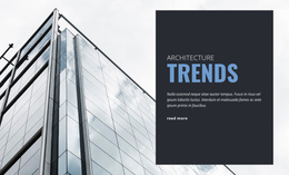 Green Urban Planning - Free Download One Page Template