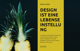 Wir Schaffen Neue Marken – Joomla-E-Commerce-Template