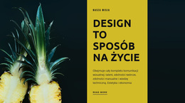 Tworzymy Nowe Marki - Najlepszy Motyw WordPress