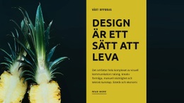 Vi Skapar Nya Varumärken