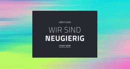 Wir Sind Neugierig – Bestes Kostenloses Mockup